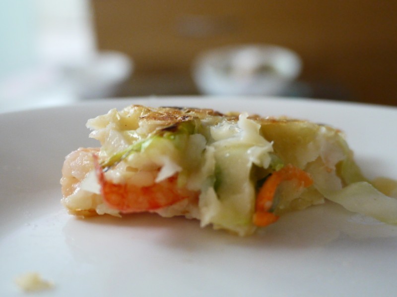 ̨ʽ������(��Ϻ���)������