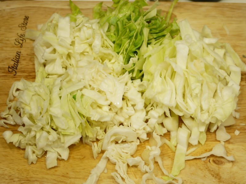 ̨ʽ������(��Ϻ���)������