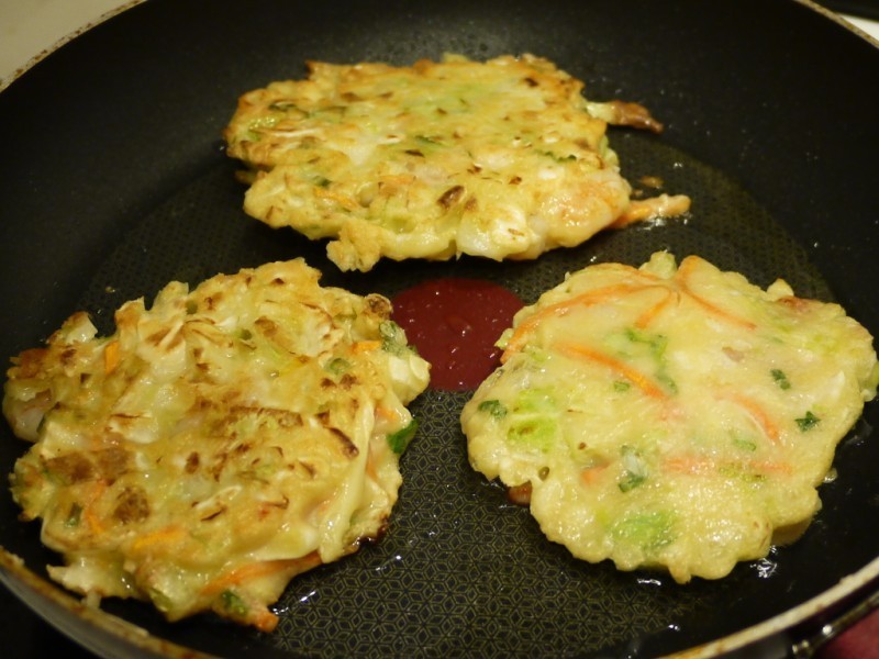 ̨ʽ������(��Ϻ���)������