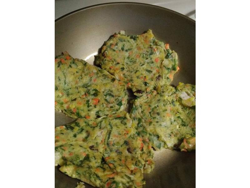 ��ͷ�����˼��������