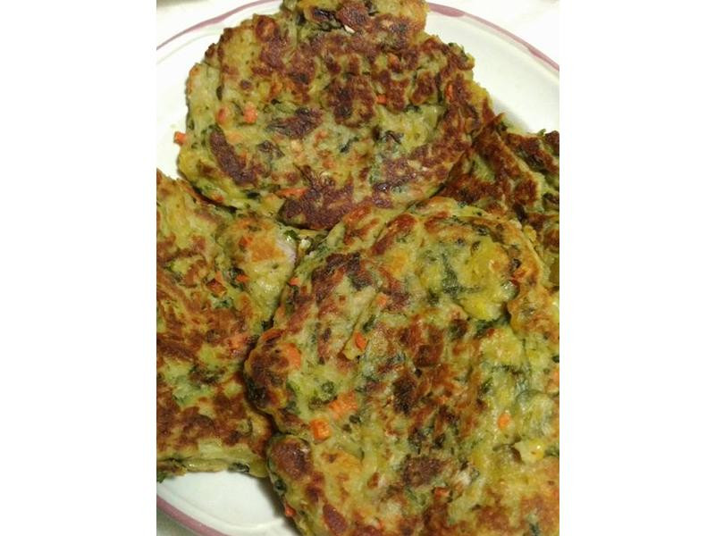 ��ͷ�����˼��������