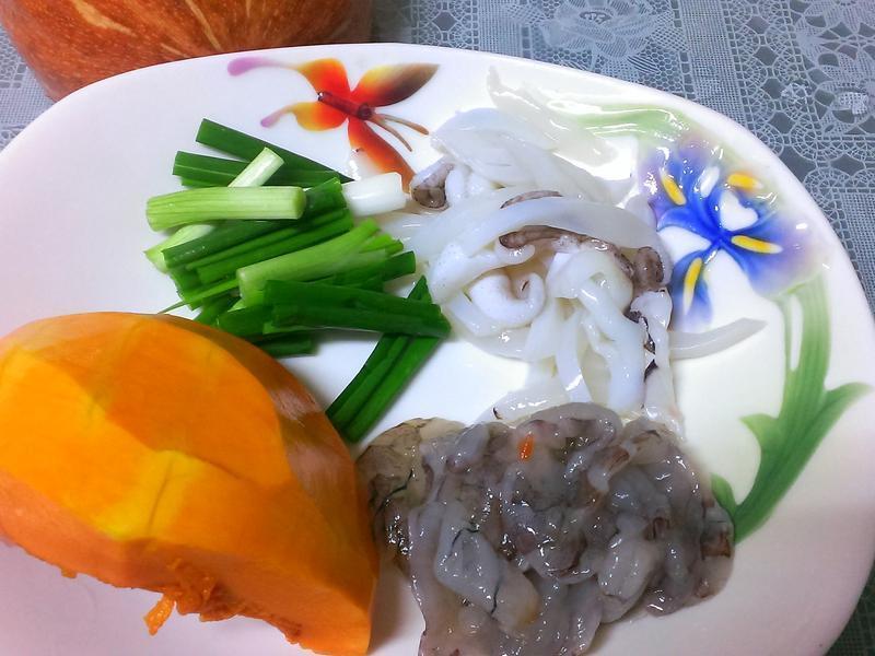 �ϹϺ��ʼ��������