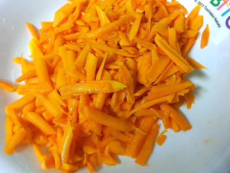 �ϹϺ��ʼ��������