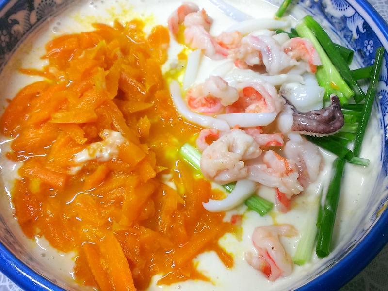 �ϹϺ��ʼ��������