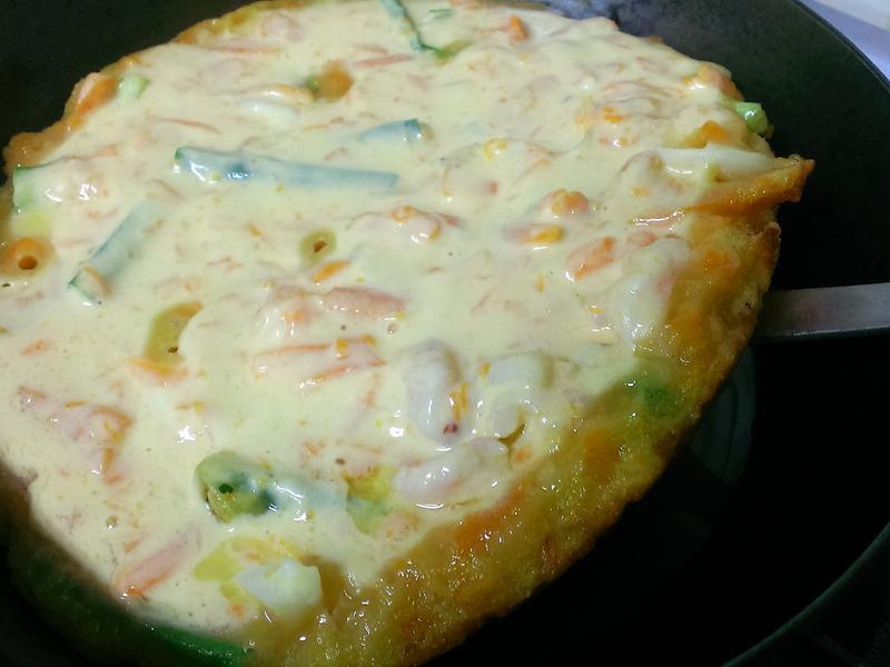 �ϹϺ��ʼ��������