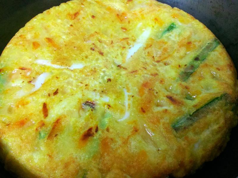 �ϹϺ��ʼ��������