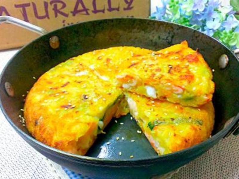 �ϹϺ��ʼ��������