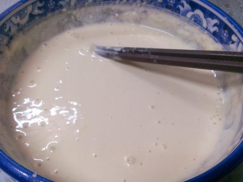 �ϹϺ��ʼ��������