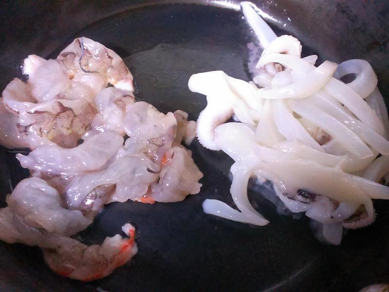 �ϹϺ��ʼ��������