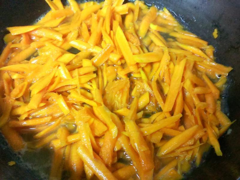 �ϹϺ��ʼ��������