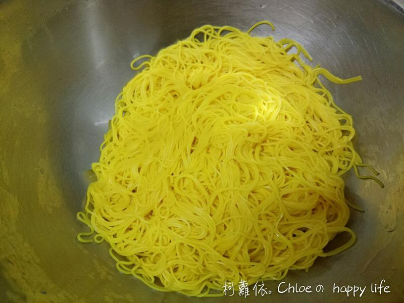 ���������߲˼��������