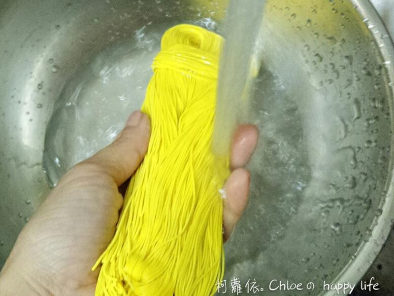 ���������߲˼��������