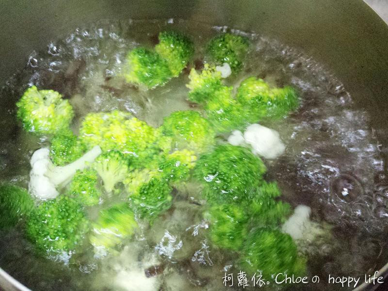 ���������߲˼��������