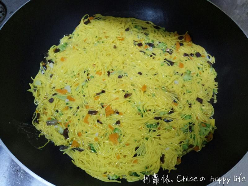 ���������߲˼��������