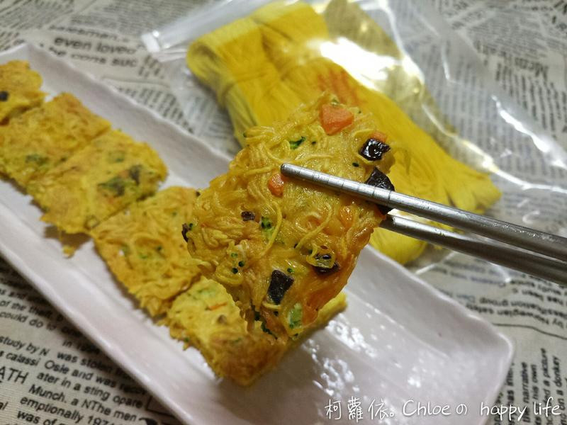 ���������߲˼��������