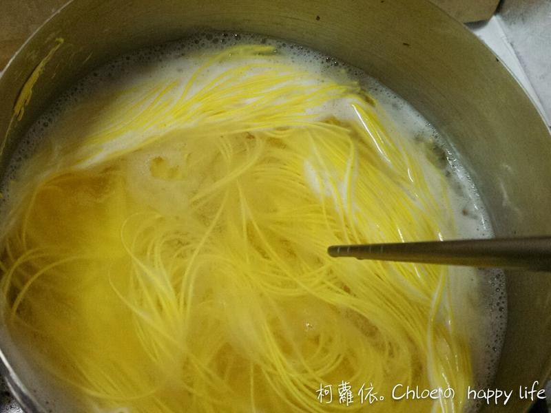 ���������߲˼��������