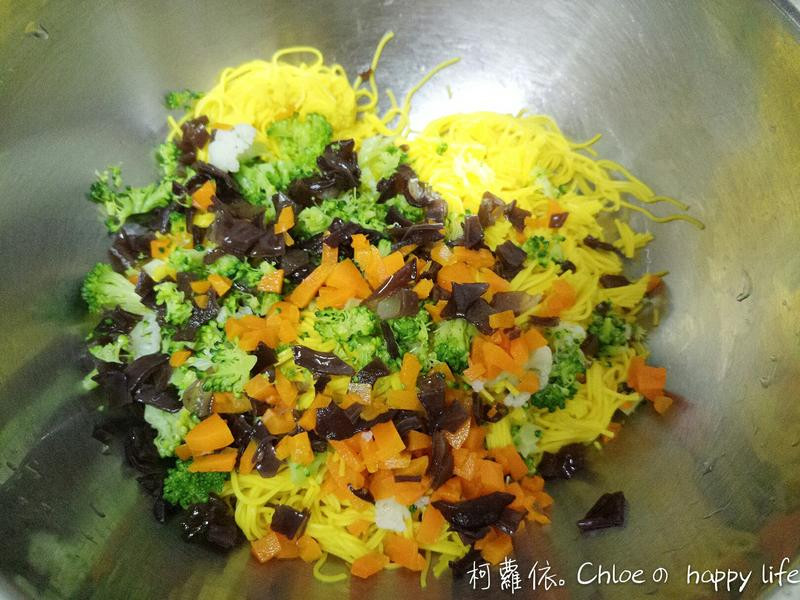 ���������߲˼��������