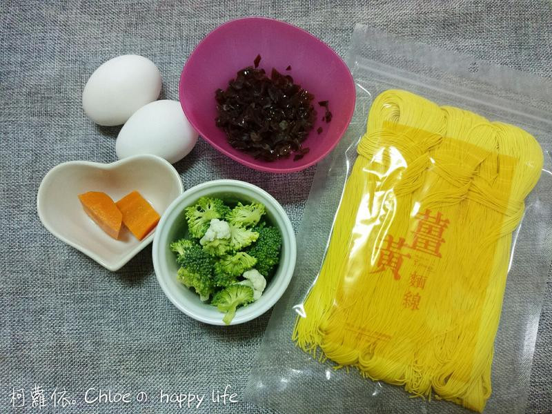 ���������߲˼��������