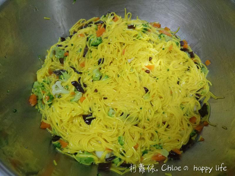 ���������߲˼��������