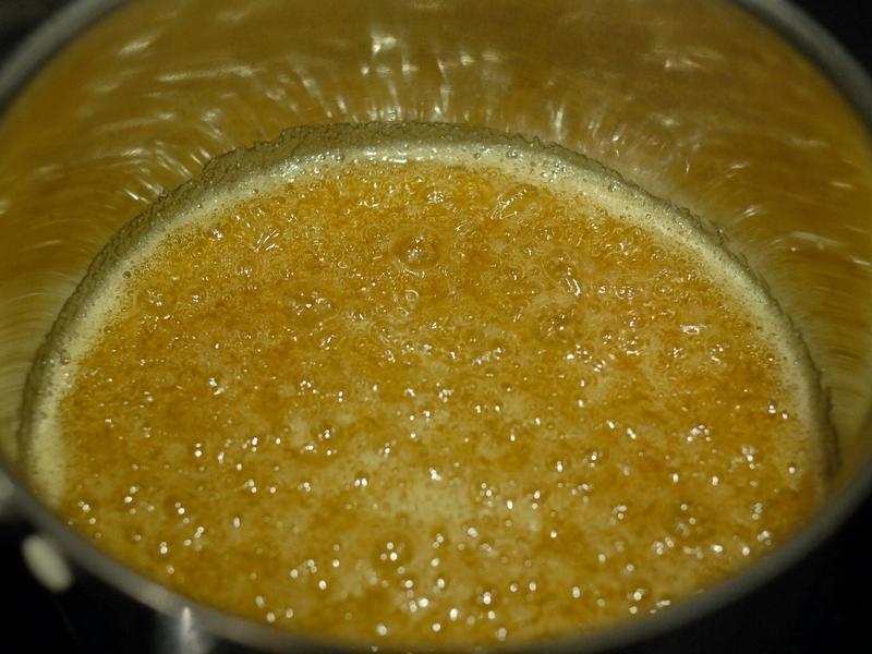 ���Ƿ䳲���Honeycomb[�⿾��]������