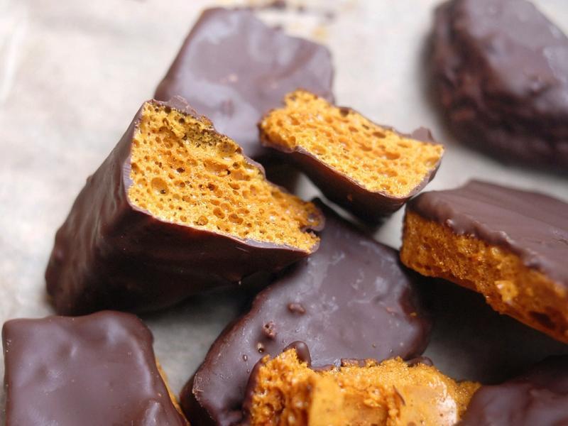 ���Ƿ䳲���Honeycomb[�⿾��]������