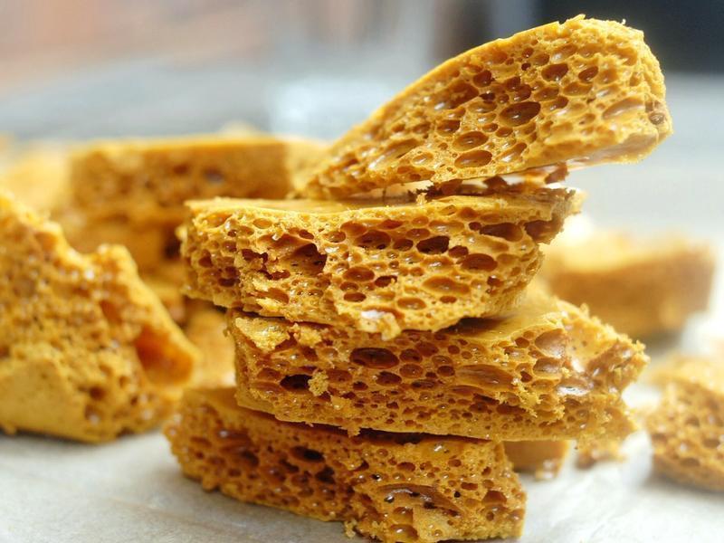 ���Ƿ䳲���Honeycomb[�⿾��]������