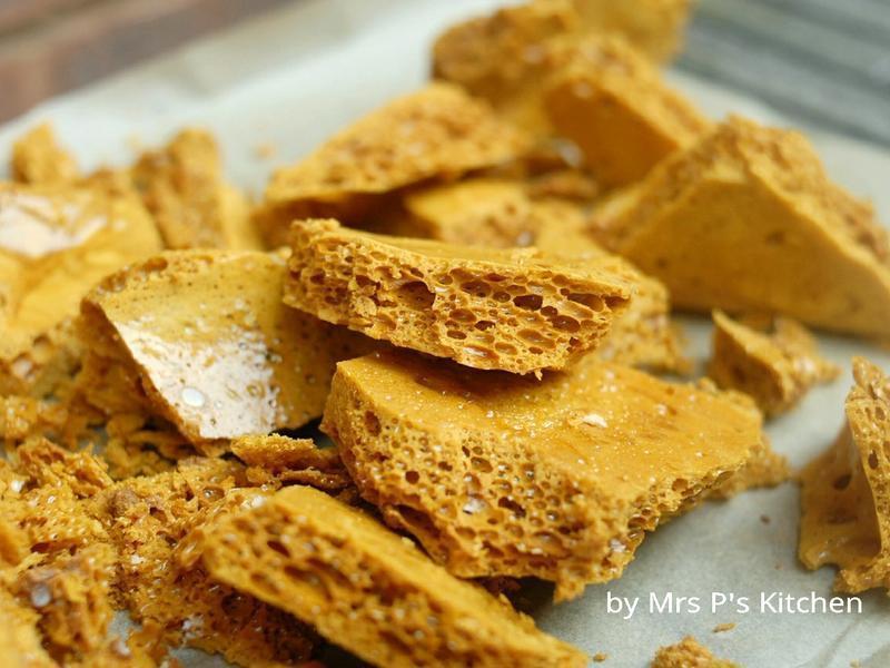 ���Ƿ䳲���Honeycomb[�⿾��]������