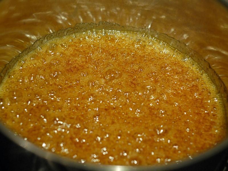 ���Ƿ䳲���Honeycomb[�⿾��]������