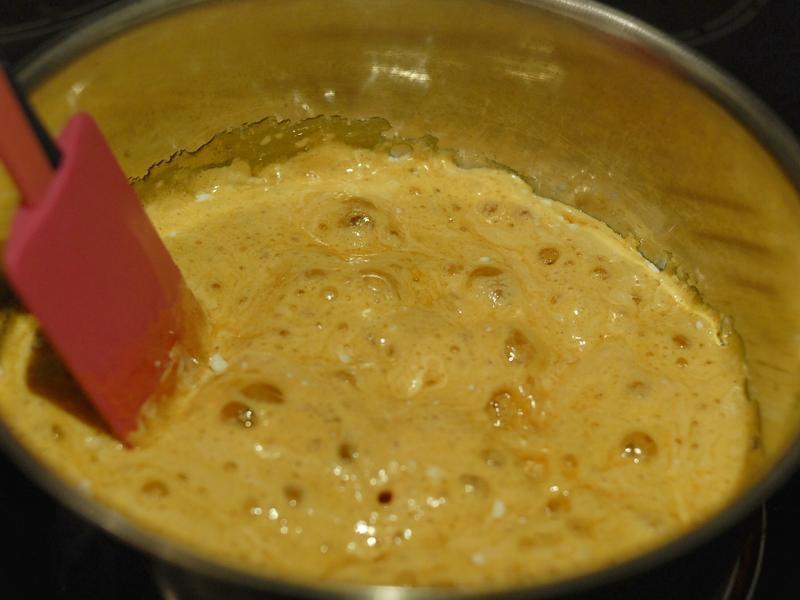 ���Ƿ䳲���Honeycomb[�⿾��]������