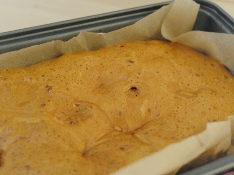 ���Ƿ䳲���Honeycomb[�⿾��]������