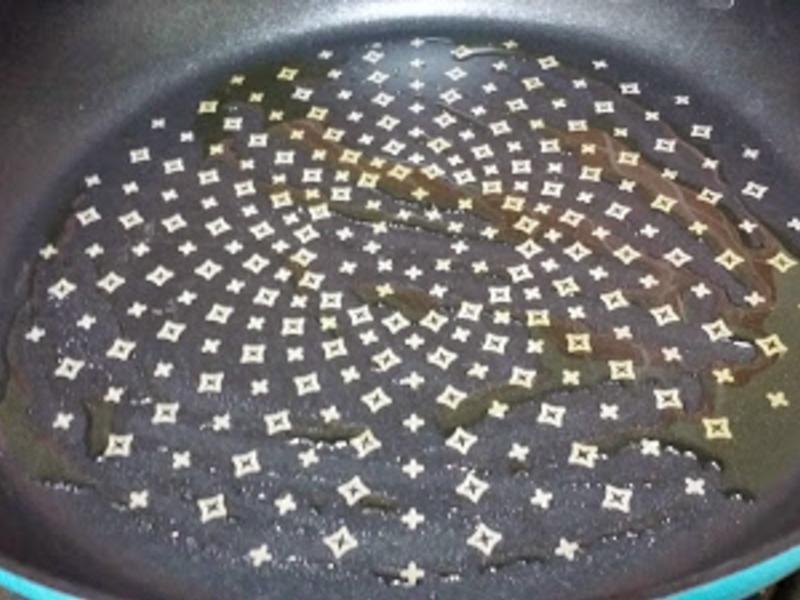 ���Ӽ��???������