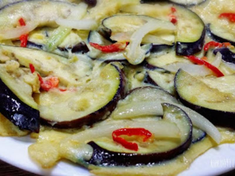 ���Ӽ��???������