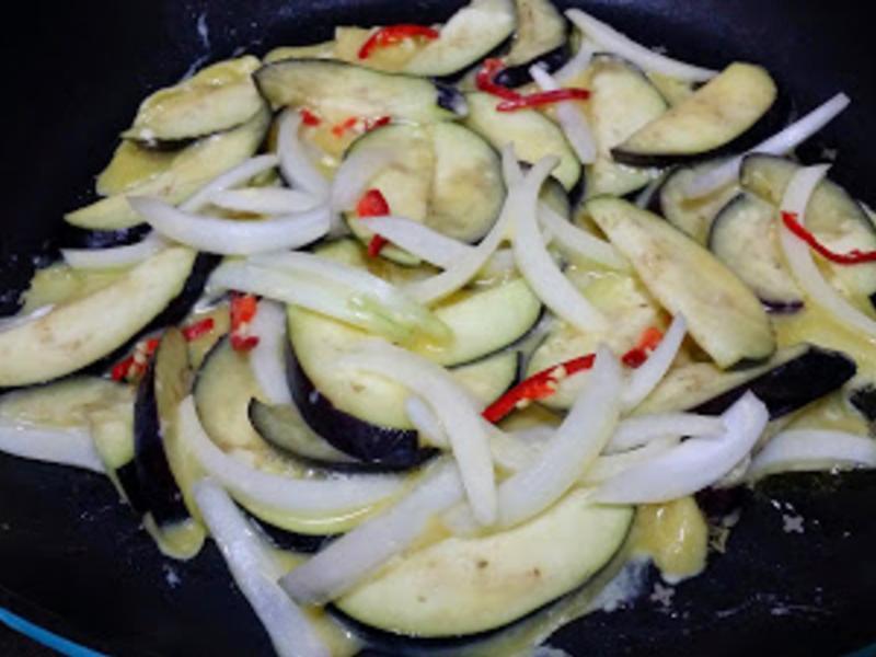 ���Ӽ��???������