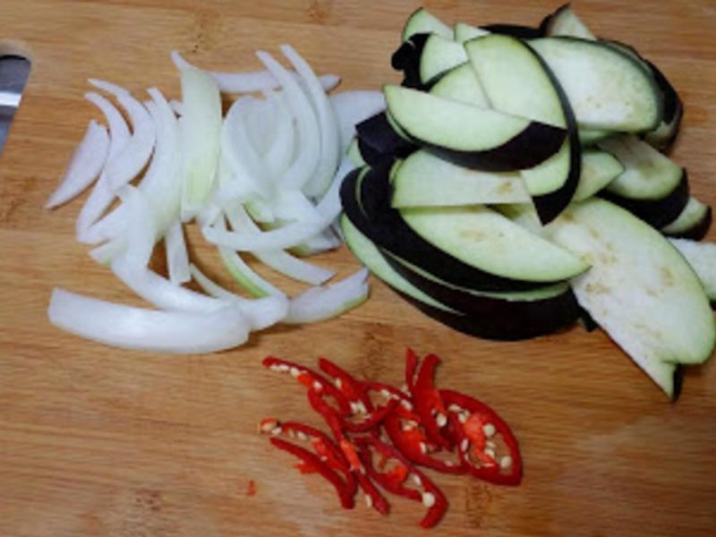 ���Ӽ��???������