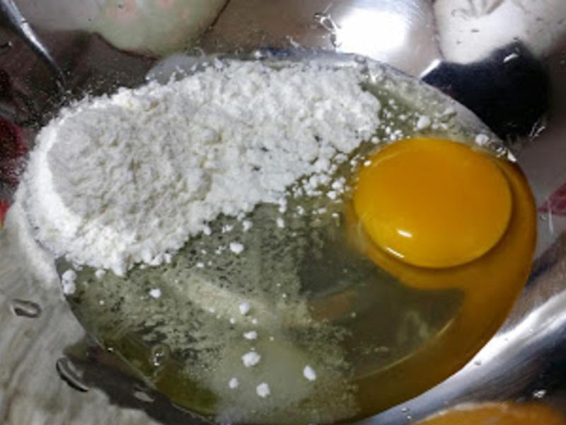 ���Ӽ��???������