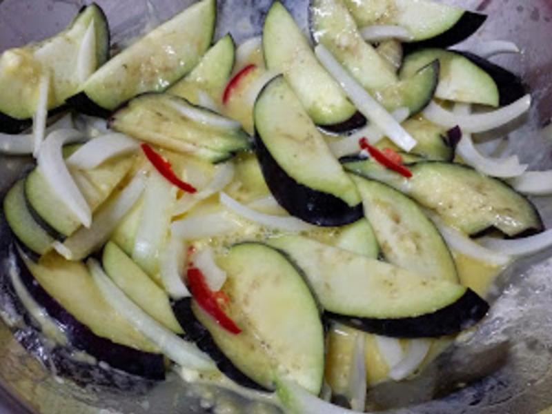 ���Ӽ��???������