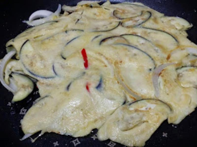 ���Ӽ��???������