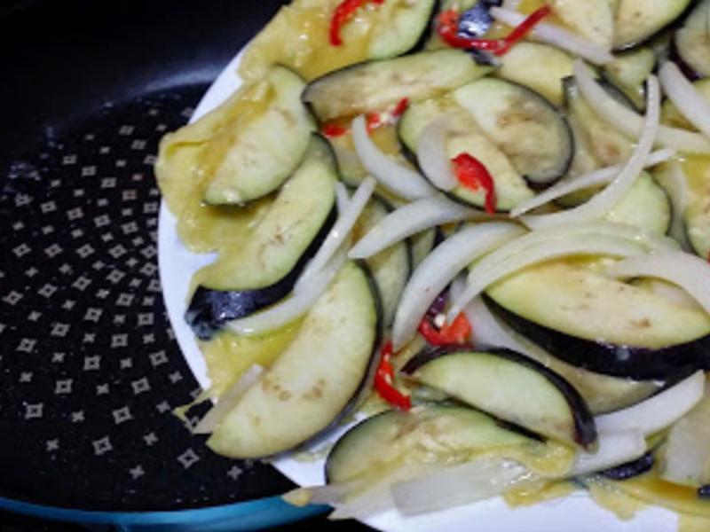 ���Ӽ��???������