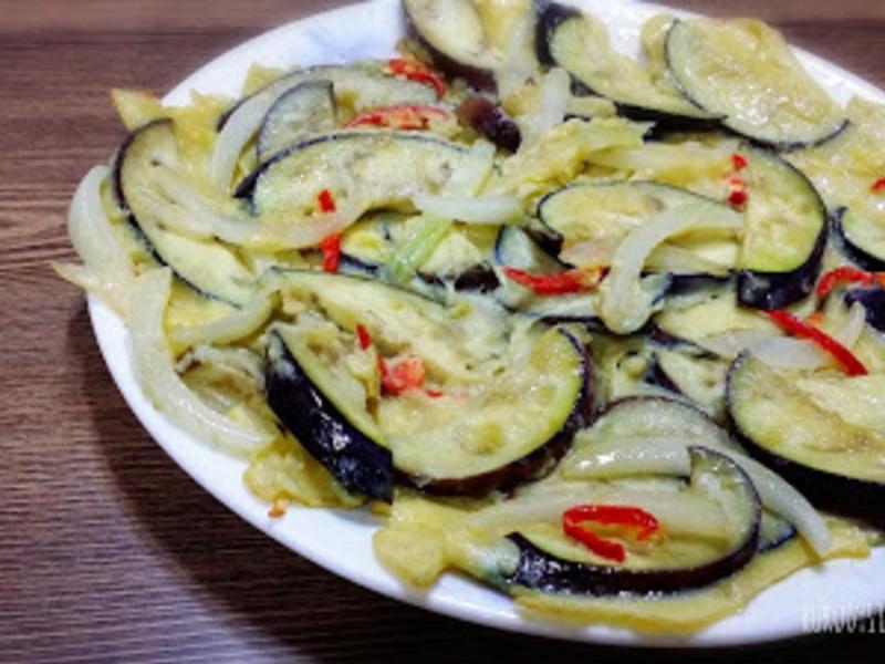 ���Ӽ��???������