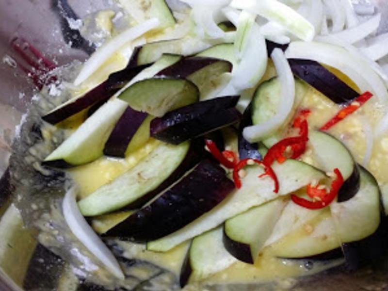 ���Ӽ��???������