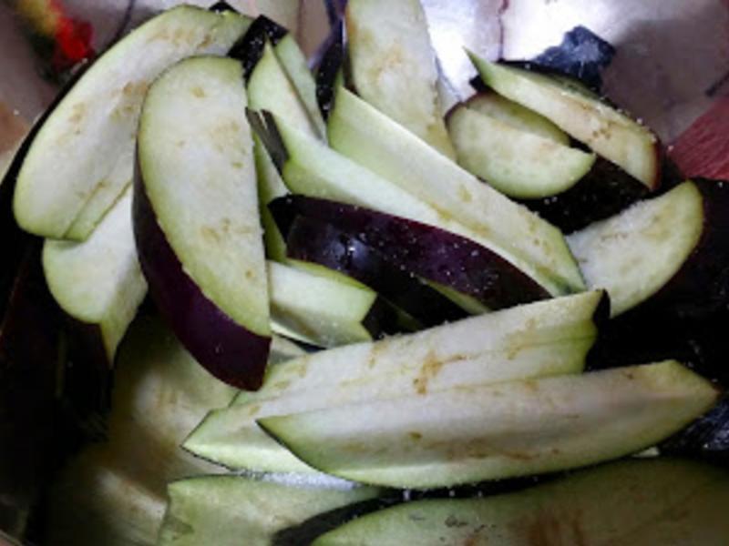 ���Ӽ��???������