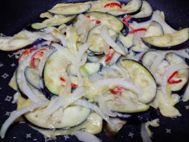 ���Ӽ��???������