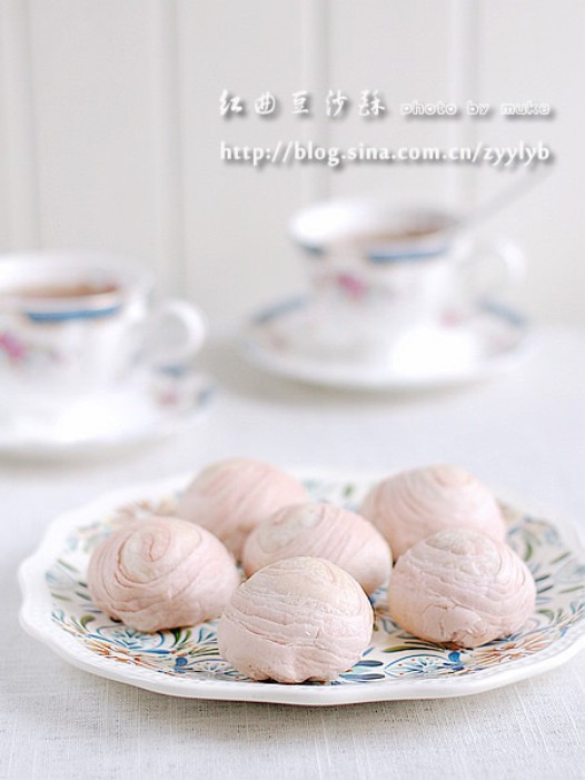 ������ɳ�ֵ�����