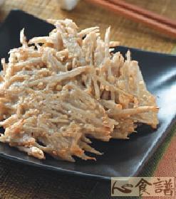 ţ��֥����������