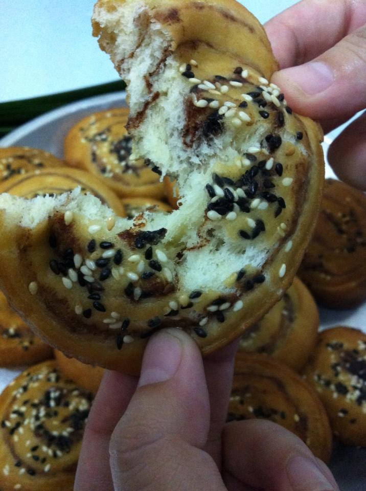 �̼��������