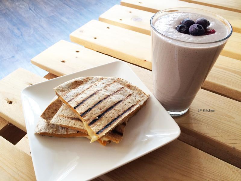 ��˾�ع�ȫ����������