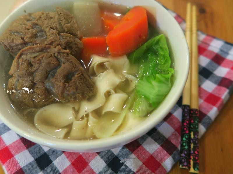 ����ţ���������