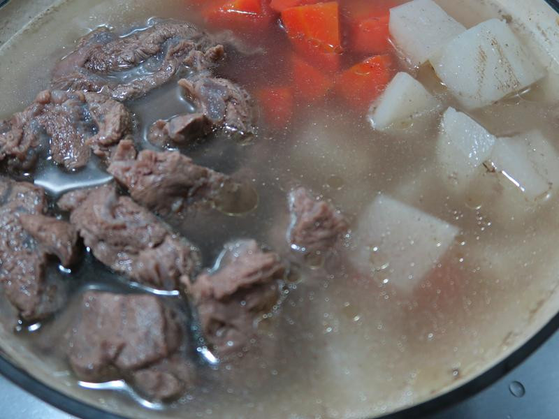 ����ţ���������