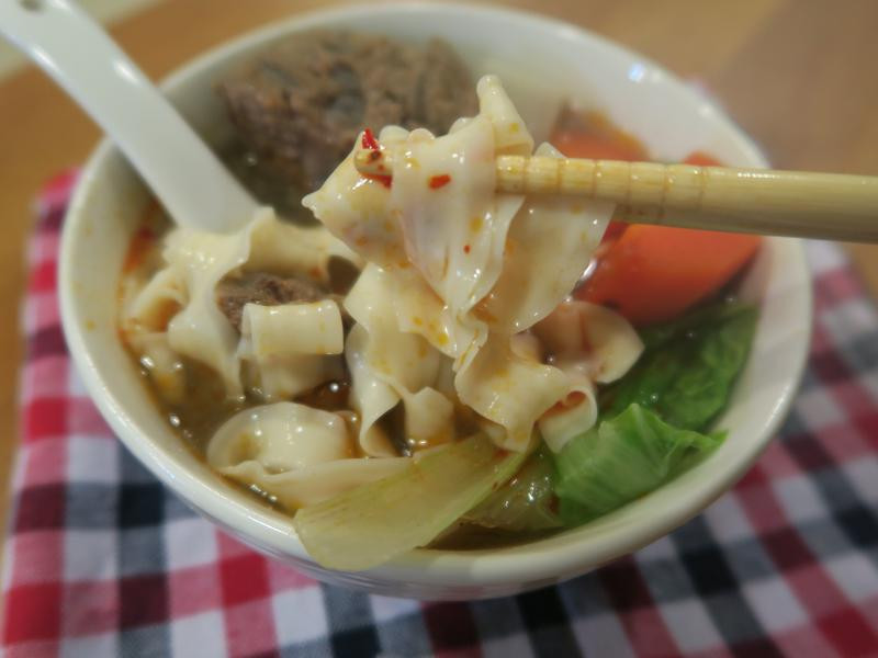 ����ţ���������