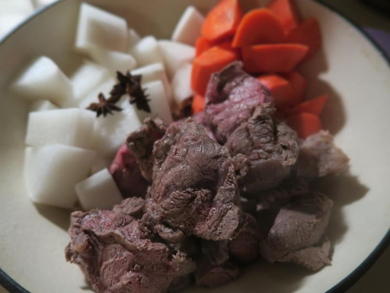 ����ţ���������